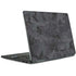 Urban Camo Notebook 9 Pro 13in (2017) Skin